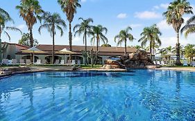 Quality Resort Siesta